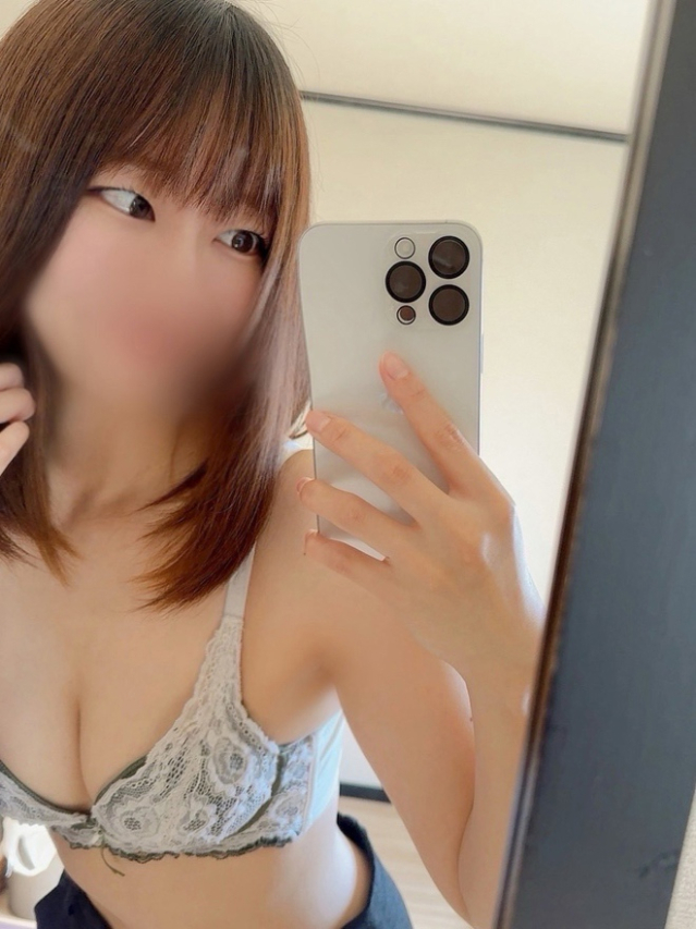 みつは