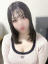 みなみ