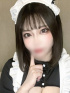みなみ