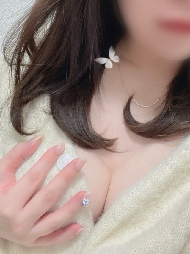 ゆな