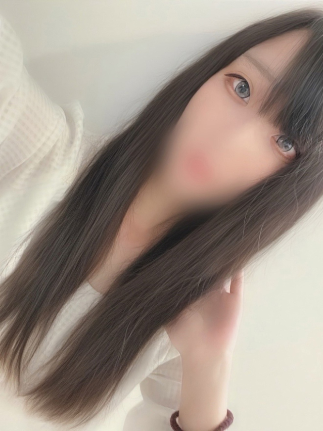 まりん