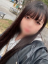 ゆゆ