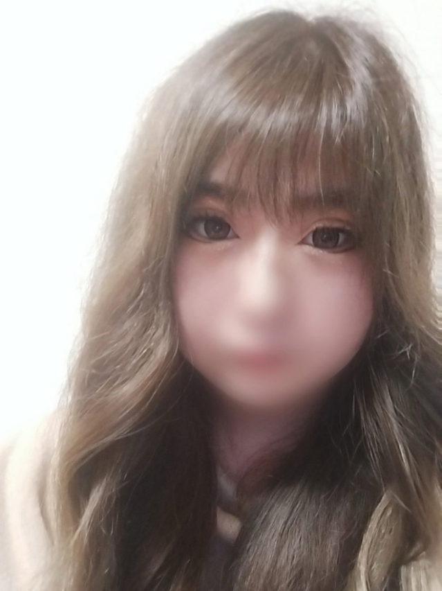 まひり