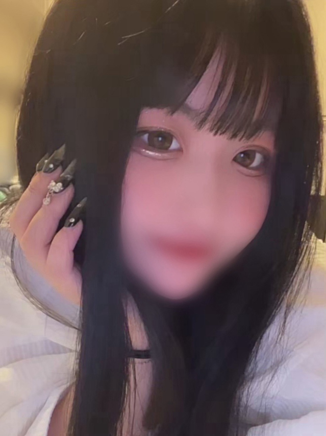 ゆあ