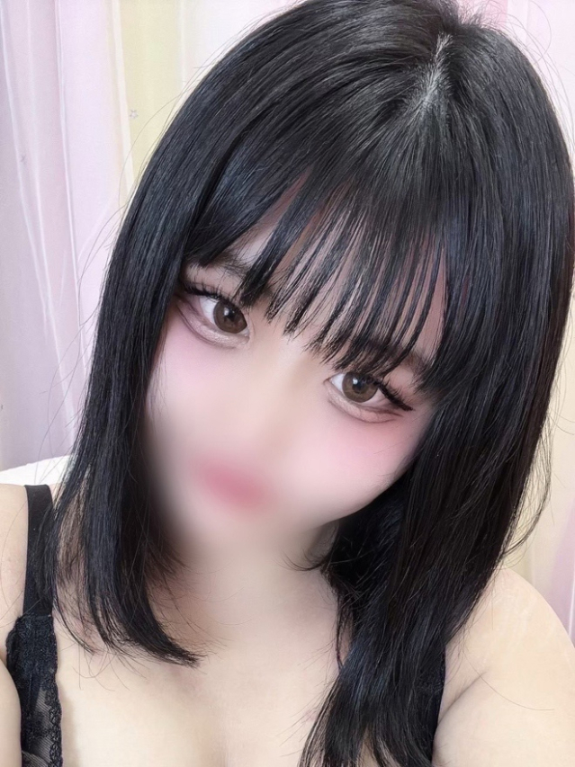 ゆあ