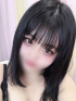 ゆあ