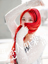 山口県 デリヘル 多恋人倶楽部 りあん