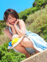 山口県 デリヘル 多恋人倶楽部 ゆう