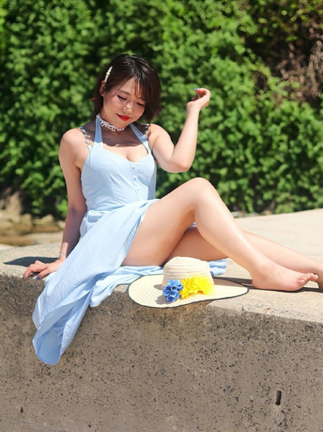 ゆう