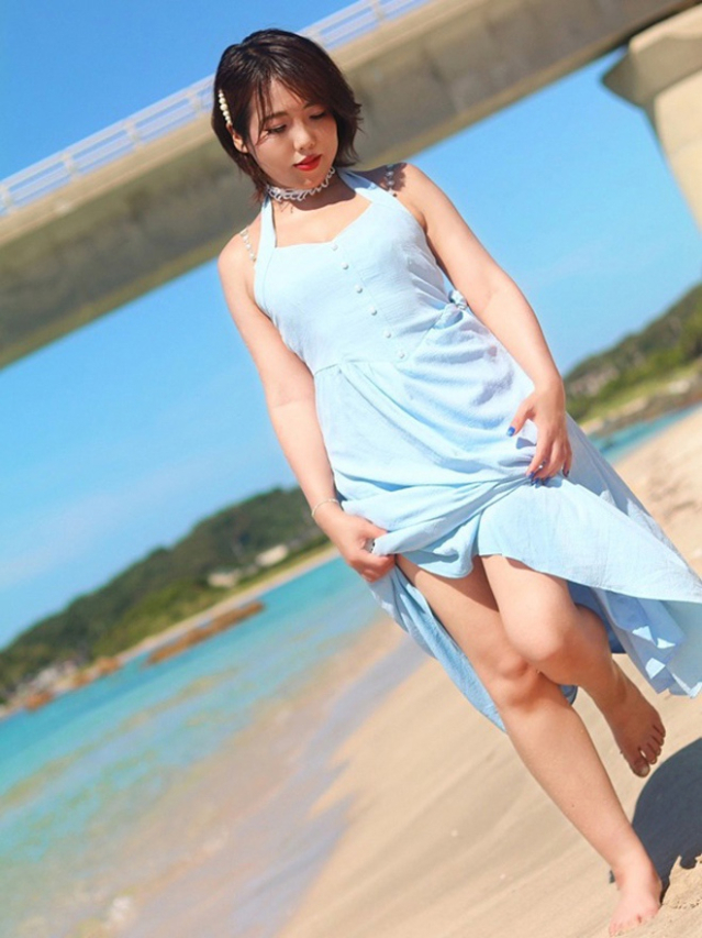 ゆう