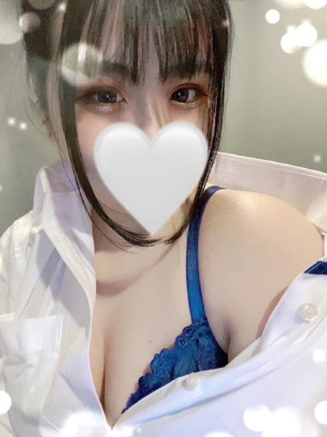 ゆあ