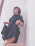あづみ