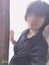 あづみ