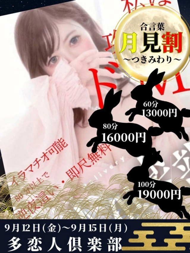 ののか