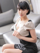 よかぜ
