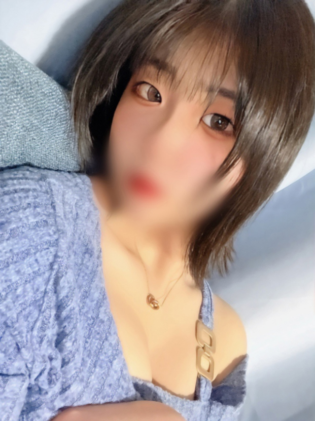 よる