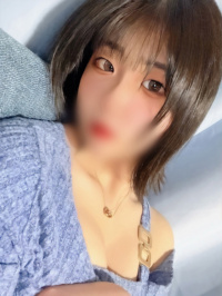よる