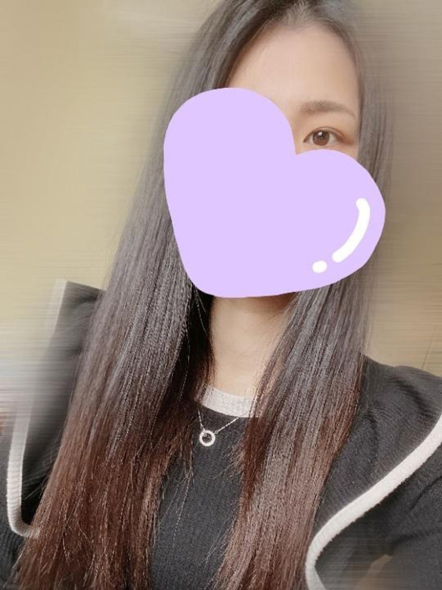 まお
