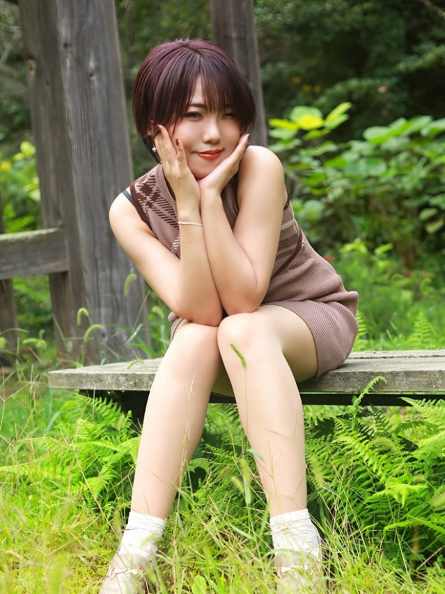 ゆう
