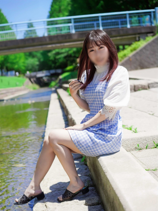 ななお
