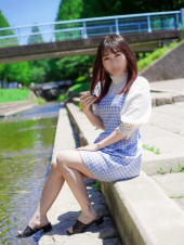 ななお(多恋人倶楽部)