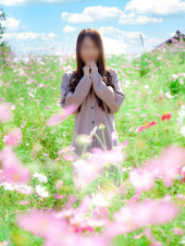 はる（多恋人倶楽部）