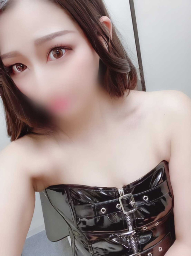 山口県 デリヘル 多恋人倶楽部 ひかり