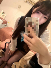 山口県 デリヘル 多恋人倶楽部 とうか