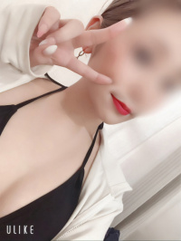 山口県 デリヘル 多恋人倶楽部 あまね