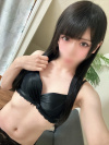みずき☆ニューハーフ