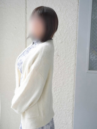 山口県 デリヘル 多恋人倶楽部 体験25歳