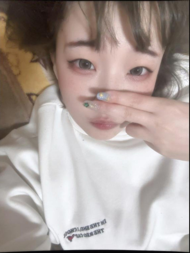 きら