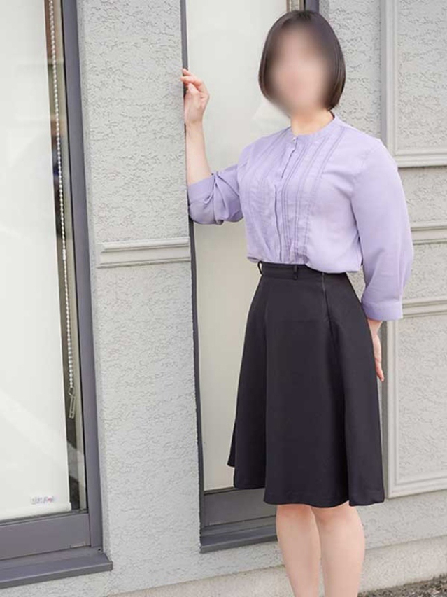涼子