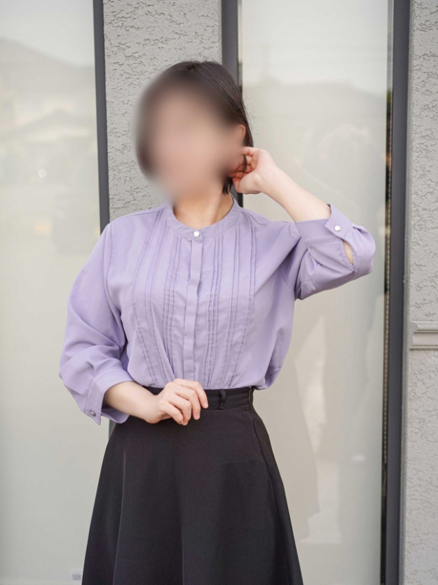 涼子