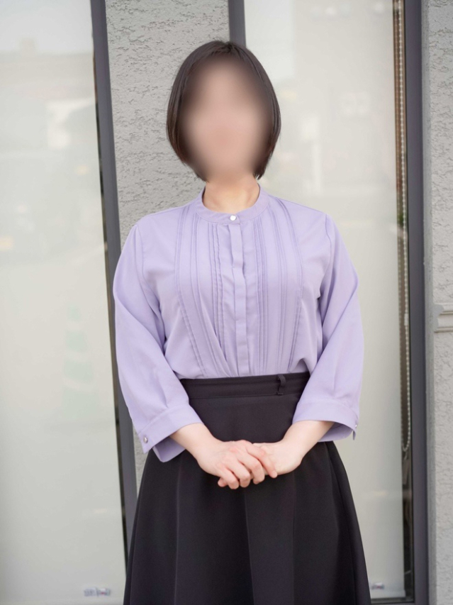涼子