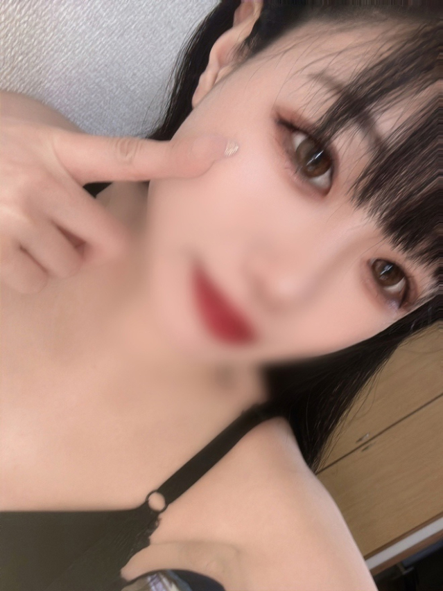りんな