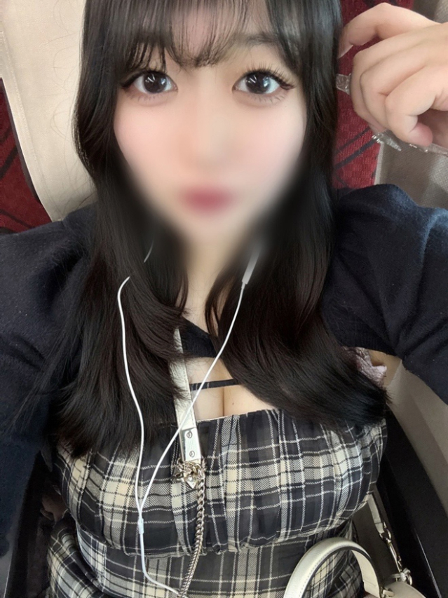 りこ