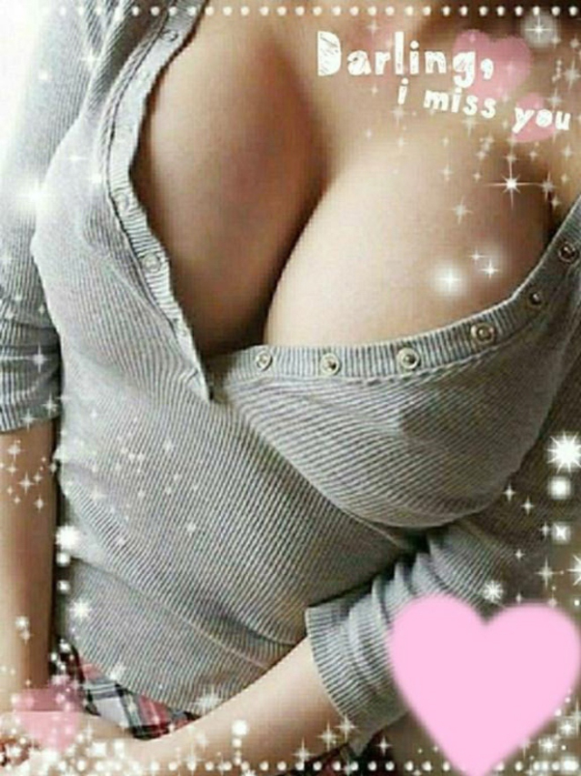 あんな
