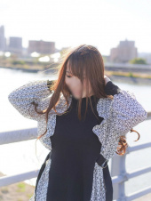 ゆうり（多恋人倶楽部）