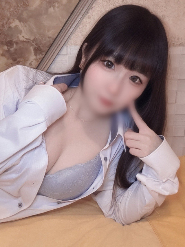 あいり