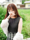 えみり