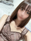 えま