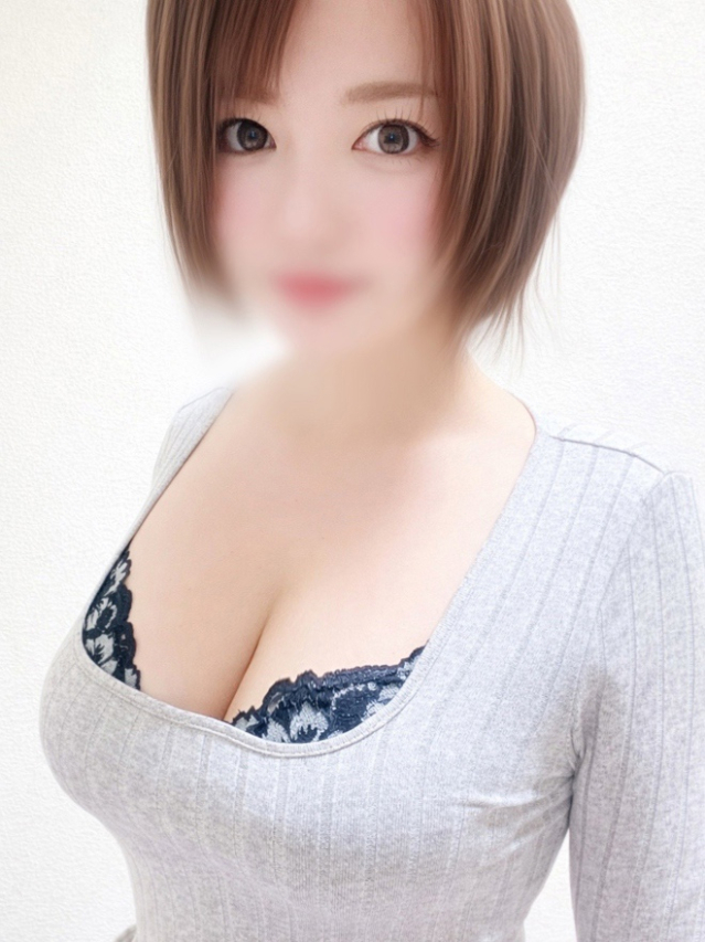 あんり