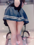 はんな