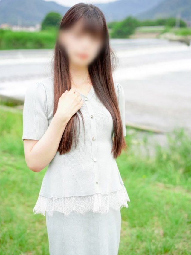 かえで