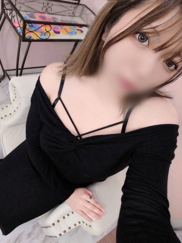 せしる