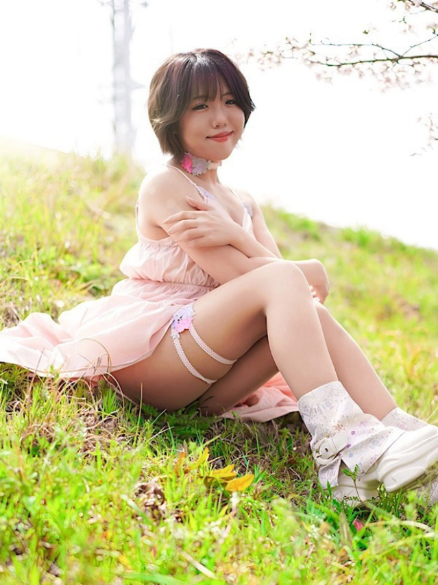 ゆう