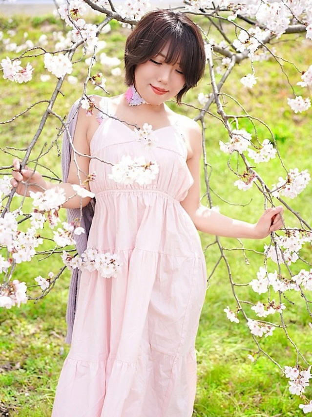 ゆう