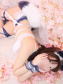 なごみ