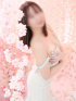 なごみ